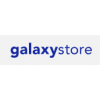 Интернет-магазин Galaxystore